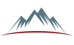 Grafik Berge Zauchensee