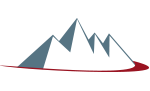 Grafik Berge Altenmarkt